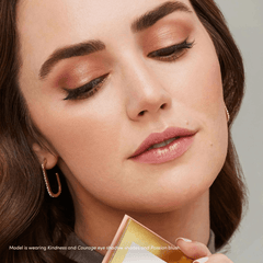 Jane Iredale Limited Edition Reflections Face Palette