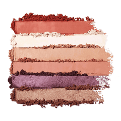 Jane Iredale Limited Edition Reflections Face Palette