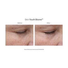 Load image into Gallery viewer, Jane Iredale Skin Youth Biome™ Supplements
