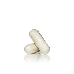 Jane Iredale Skin Youth Biomeâ„¢ Supplements