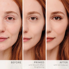 Load image into Gallery viewer, Jane Iredale Smooth Affair® Brightening Face Primer
