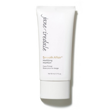Load image into Gallery viewer, Jane Iredale Smooth Affair® Mattifying Face Primer
