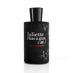 Juliette Has A Gun Lady Vengeance 100ml Shop At Exclusive Beauty