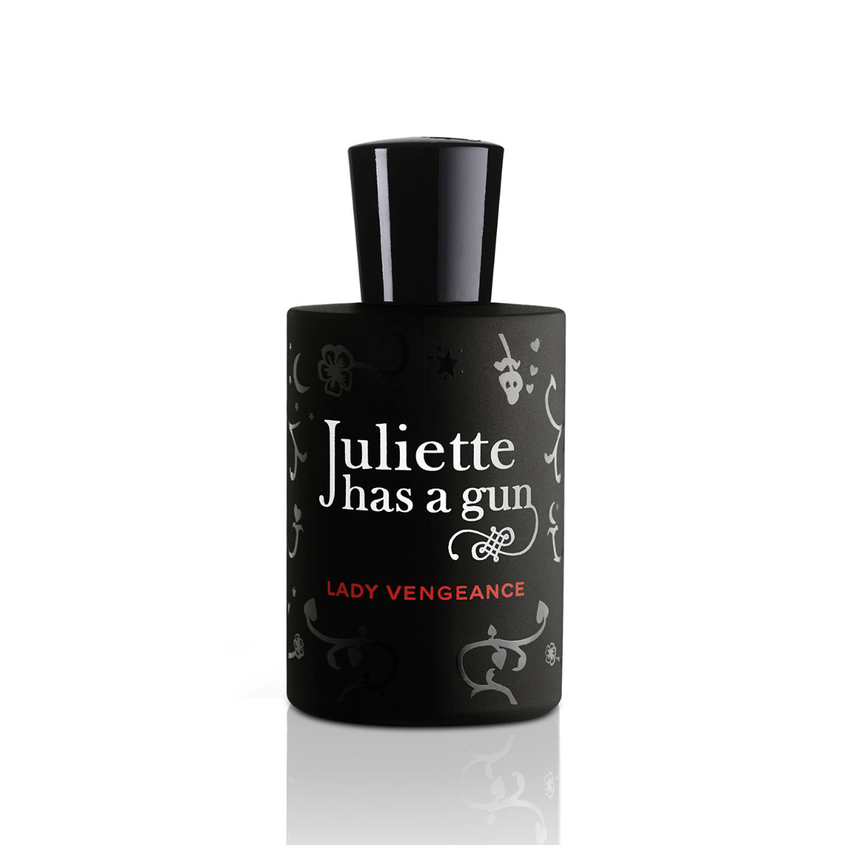 Juliette Has A Gun Lady Vengeance 50ml Shop At Exclusive Beauty