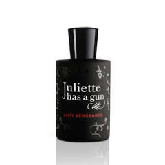Juliette Has A Gun Lady Vengeance 50ml Shop At Exclusive Beauty