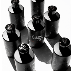 Juliette Has A Gun Lady Vengeance Perfume Shop At Exclusive Beauty