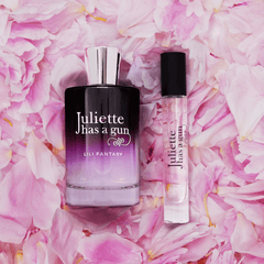 Juliette Has A Gun Lili Fantasy Perfume Shop At Exclusive Beauty