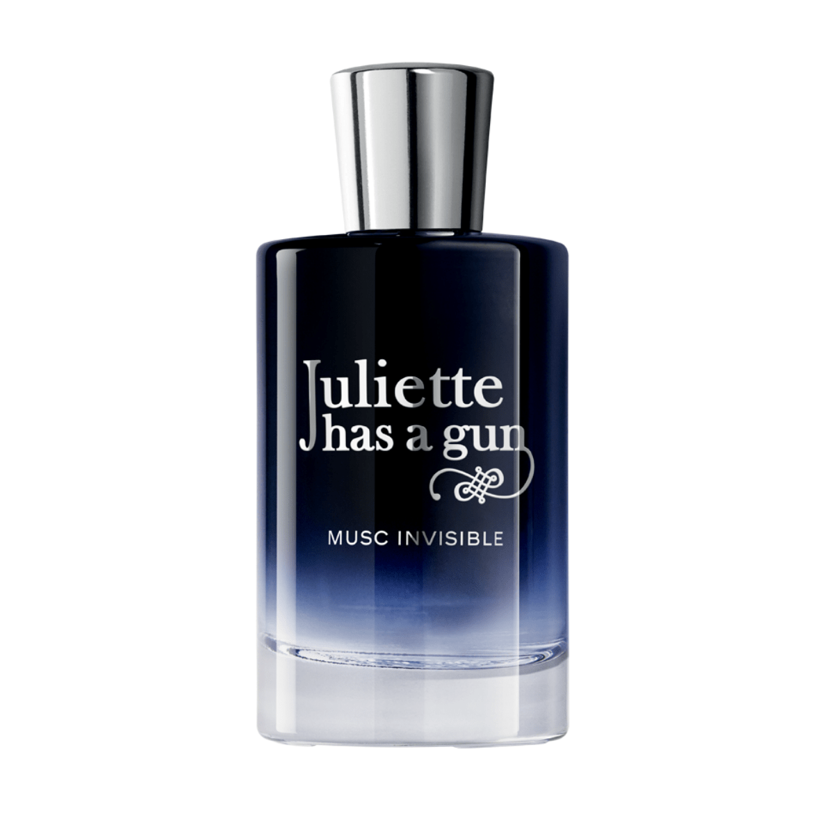 Juliette Has A Gun Musc Invisible 100ml Shop At Exclusive Beauty