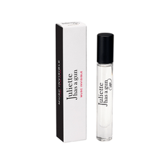 Juliette Has A Gun Musc Invisible 7.5ml Shop At Exclusive Beauty
