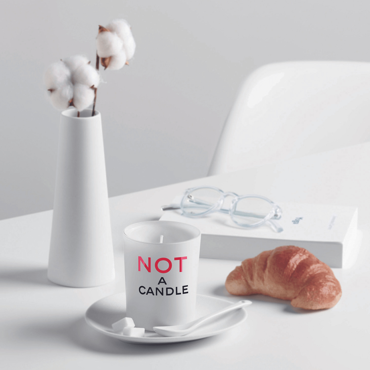 Juliette Has A Gun Not A Candle Not A Perfume Shop At Exclusive Beauty