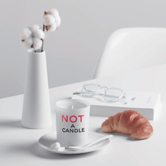 Juliette Has A Gun Not A Candle Not A Perfume Shop At Exclusive Beauty