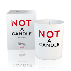 Juliette Has A Gun Not A Candle Shop At Exclusive Beauty