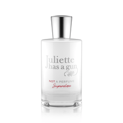 Juliette Has A Gun Not A Perfume Superdose 100ml Shop At Exclusive Beauty Club