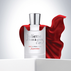 Juliette Has A Gun Not A Perfume Superdose Shop Not A Collection At Exclusive Beauty Club