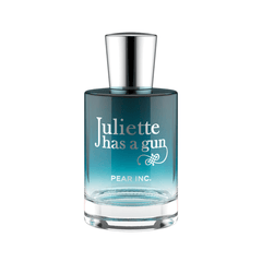 Juliette Has A Gun Pear Inc 50ml Shop At Exclusive Beauty