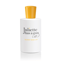 Juliette Has A Gun Sunny Side Up 100ml Shop At Exclusive Beauty