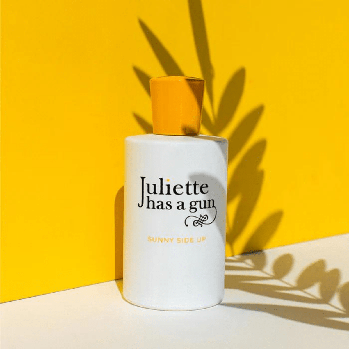 Juliette Has A Gun Sunny Side Up Perfume Shop At Exclusive Beauty