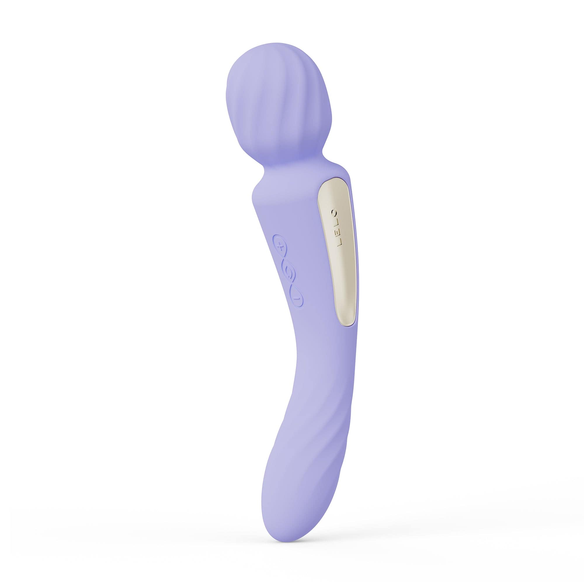 LELO Switch Vibrating Wand  Exclusive Beauty Club