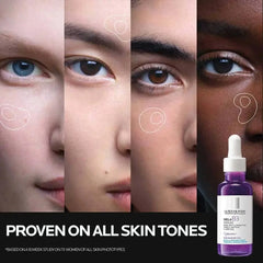 La Roche-Posay Mela B3 Dark Spot Serum