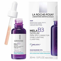La Roche-Posay Mela B3 Dark Spot Serum