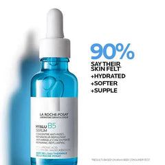 La Roche-Posay Anti-Aging Serum Set ($129 Value)