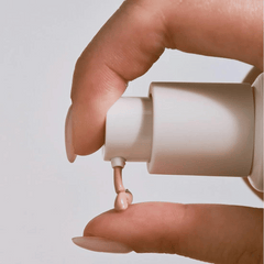 MDSolarSciences Tint & Tone SPF 50 shop at Exclusive Beauty