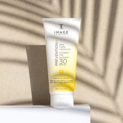 Image Skincare Prevention+ Daily Matte Moisturizer SPF 30 Shop Image Skincare At Exclusive Beauty