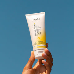 Image Skincare Prevention+ Daily Tinted Moisturizer SPF 30 Shop Prevention+ Collection At Exclusive Beauty