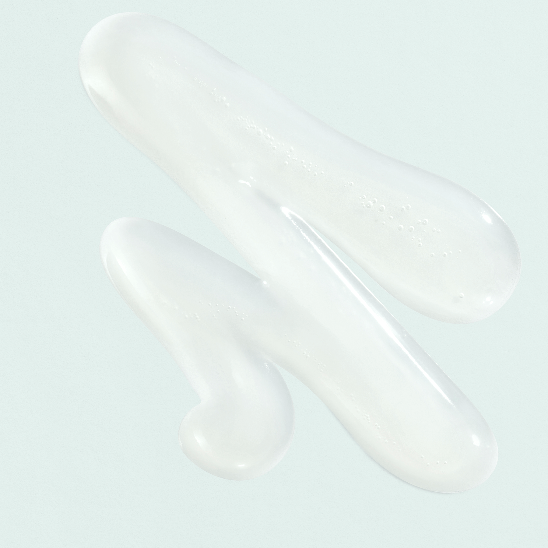 Image Skincare Prevention+ Clear Solar Gel SPF 30 Texture Shop At Exclusive Beauty