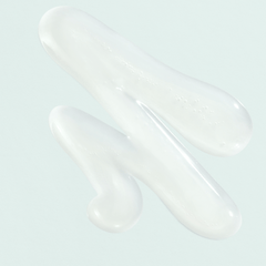 Image Skincare Prevention+ Clear Solar Gel SPF 30 Texture Shop At Exclusive Beauty