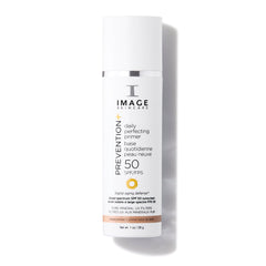 Image Skincare Prevention+ Daily Perfecting Primer SPF50 Shop At Exclusive Beauty