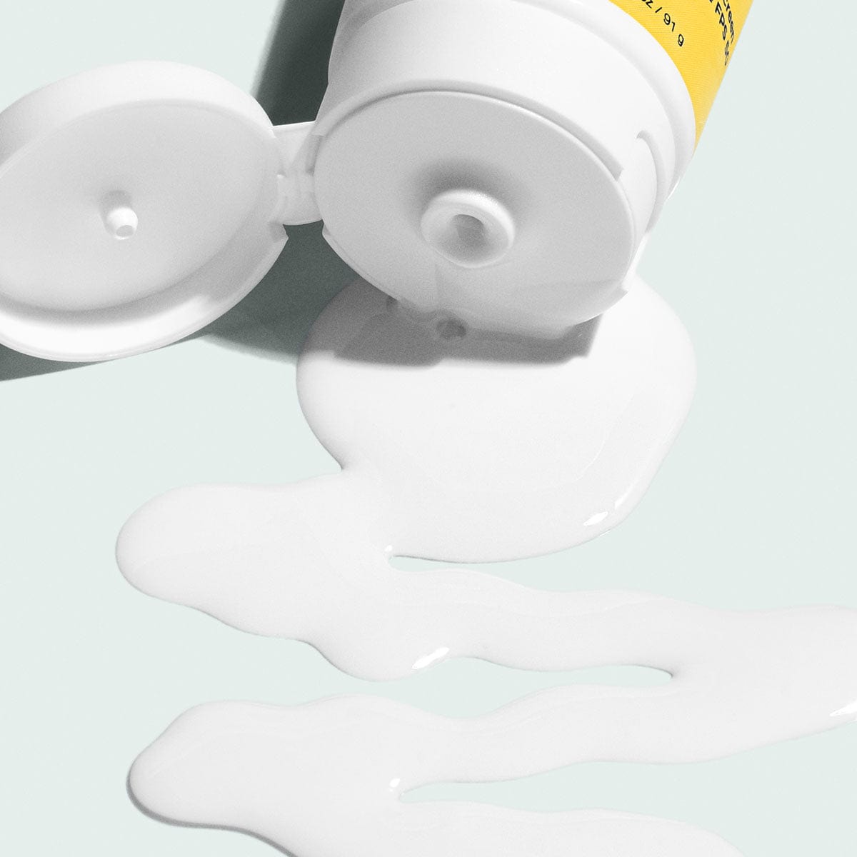 Image Skincare Prevention+ Daily Ultimate Protection Moisturizer SPF 50 Texture Shop Image Skincare At Exclusive Beauty