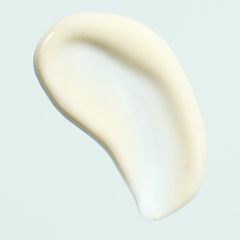 Image Skincare Prevention+ Sun Serum SPF30 Texture Shop Image Skincare At Exclusive Beauty