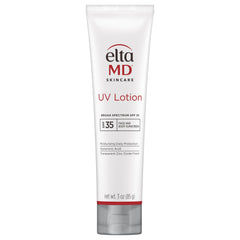 EltaMD UV Lotion Broad-Spectrum SPF 35+