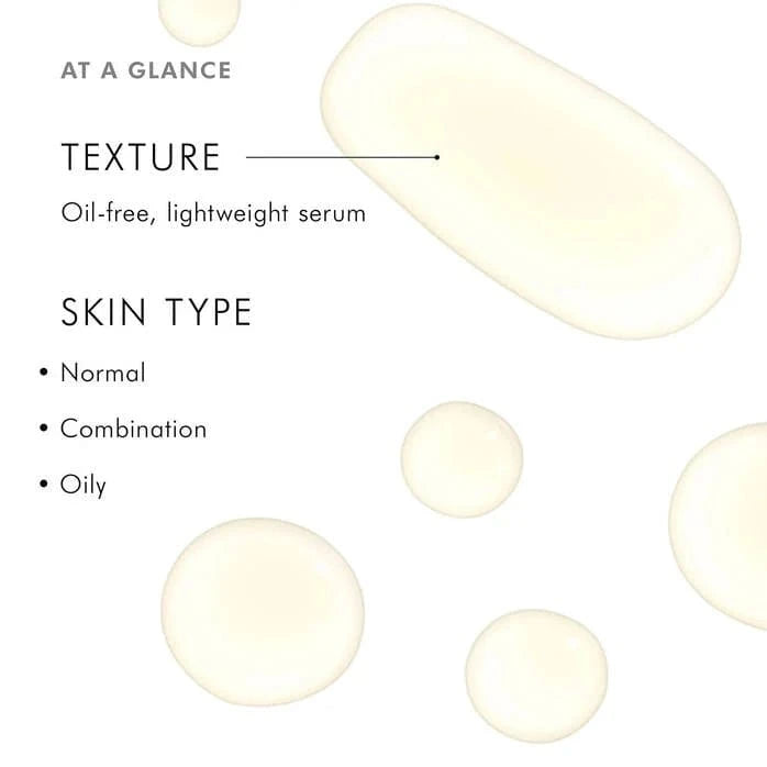 SkinCeuticals Phloretin CF SkinCeuticals 1.0 fl. oz. Shop at Exclusive Beauty Club