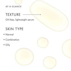 SkinCeuticals Phloretin CF SkinCeuticals 1.0 fl. oz. Shop at Exclusive Beauty Club