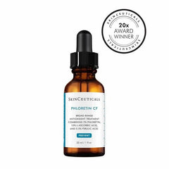 SkinCeuticals Phloretin CF SkinCeuticals 1.0 fl. oz. Shop at Exclusive Beauty Club
