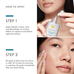 SkinCeuticals Physical Fusion UV Defense SPF 50