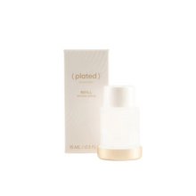 Load image into Gallery viewer, Plated Skin Science INTENSE Refill bottle
