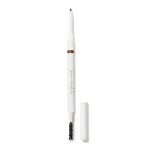 Load image into Gallery viewer, Jane Iredale PureBrow Precision Pencil Auburn Shop At Exclusive Beauty
