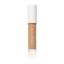 Load image into Gallery viewer, Jane Iredale PureMatch Concealer 10N Shop At Exclusive Beauty
