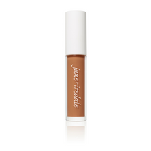 Load image into Gallery viewer, Jane Iredale PureMatch Concealer 12W Shop At Exclusive Beauty
