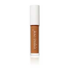 Load image into Gallery viewer, Jane Iredale PureMatch Concealer 13W Shop At Exclusive Beauty
