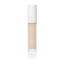 Load image into Gallery viewer, Jane Iredale PureMatch Concealer 1W Shop At Exclusive Beauty
