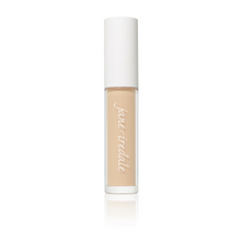 Load image into Gallery viewer, Jane Iredale PureMatch Concealer 3W Shop At Exclusive Beauty
