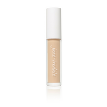 Load image into Gallery viewer, Jane Iredale PureMatch Concealer Shop 4N At Exclusive Beauty
