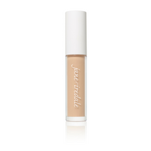 Load image into Gallery viewer, Jane Iredale PureMatch Concealer 5W Shop At Exclusive Beauty
