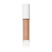 Load image into Gallery viewer, Jane Iredale PureMatch Concealer 9W Shop At Exclusive Beauty
