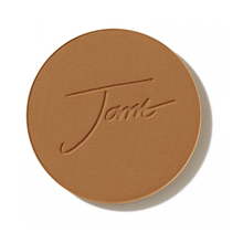 Load image into Gallery viewer, Jane Iredale PurePressed Mineral Foundation in Cognac Shop At Exclusive Beauty
