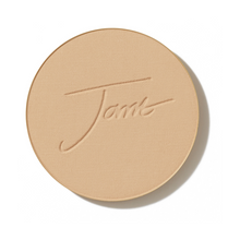 Load image into Gallery viewer, Jane Iredale PurePressed Mineral Foundation in Golden Glow Shop At Exclusive Beauty
